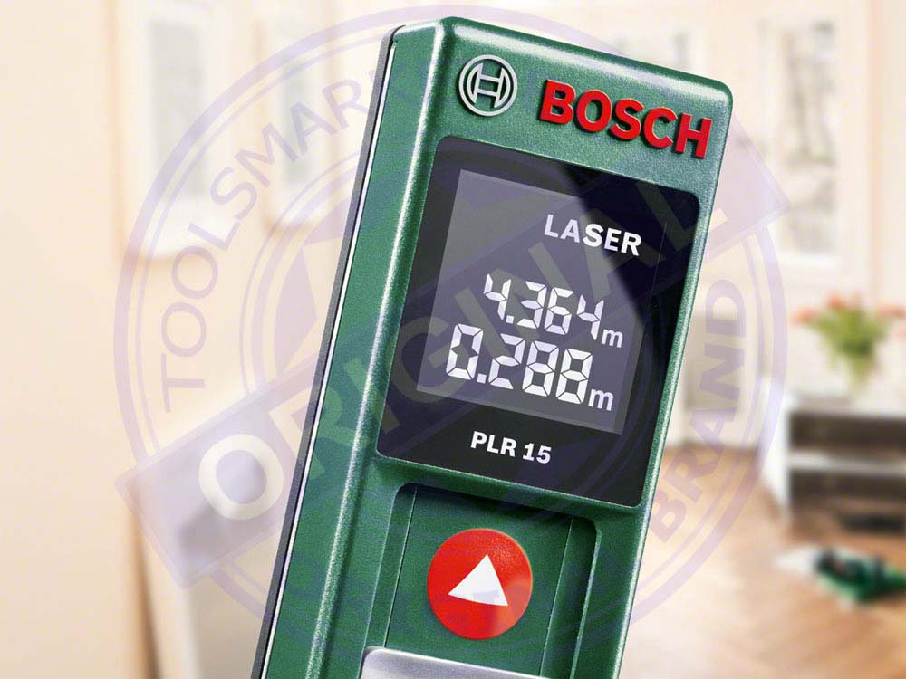Дигитален-лазерен-далекомер-Bosch-PLR-15-0-603-672-020-1
